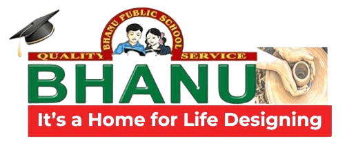 Bhanu Schools & Colleges