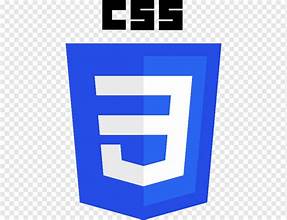 CSS3