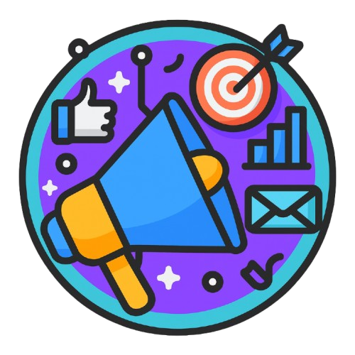 best digital-marketing services in rajahmundry