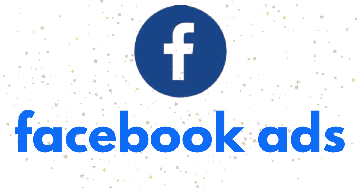 Facebook Ads Blog Thumbnail