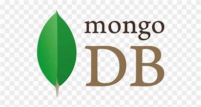 MongoDB