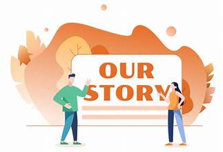 Best IT Company in Rajahmundry