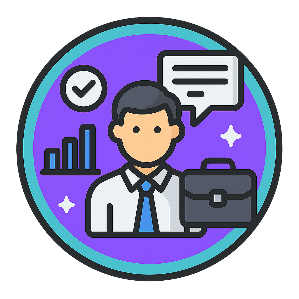 Software company in rajahmundry